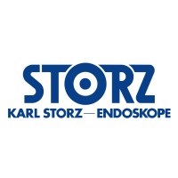 Karl-Storz.jpg